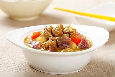 《虫子快餐店》IOS版7月12日发售 Steam好评如潮